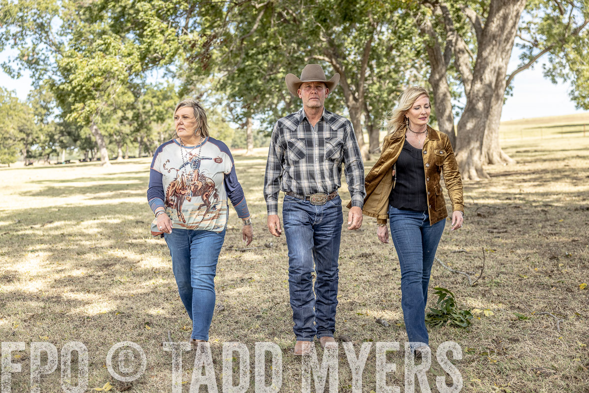 TMyers_FallBullSale_Cameron_Oct2022--524544