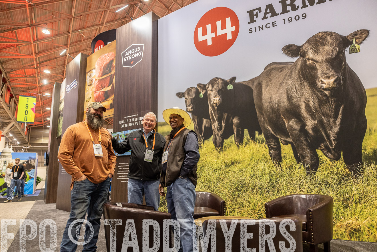 TMyers_NCBA_NewOrleans_Feb2023-527024