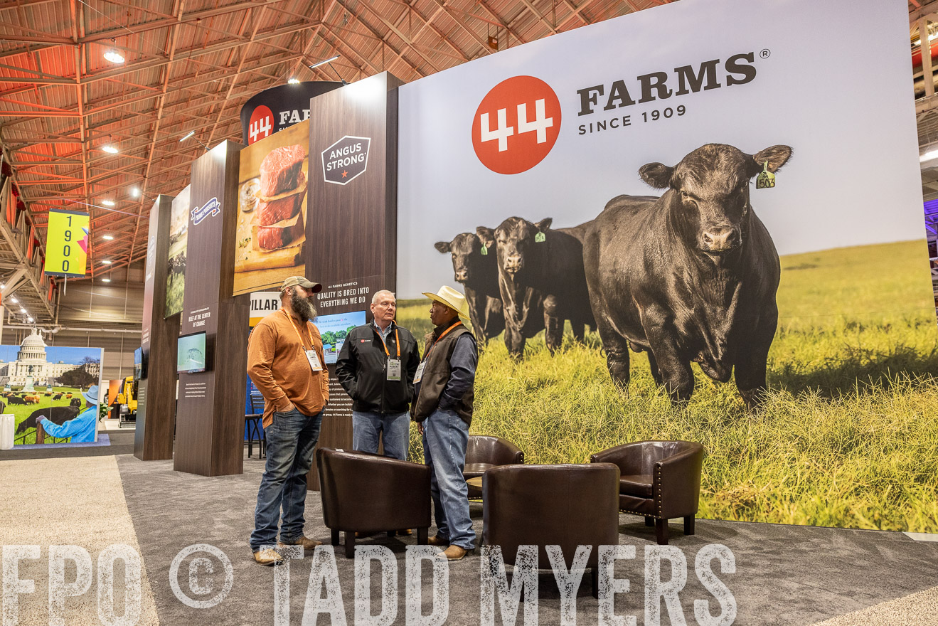 TMyers_NCBA_NewOrleans_Feb2023-527029