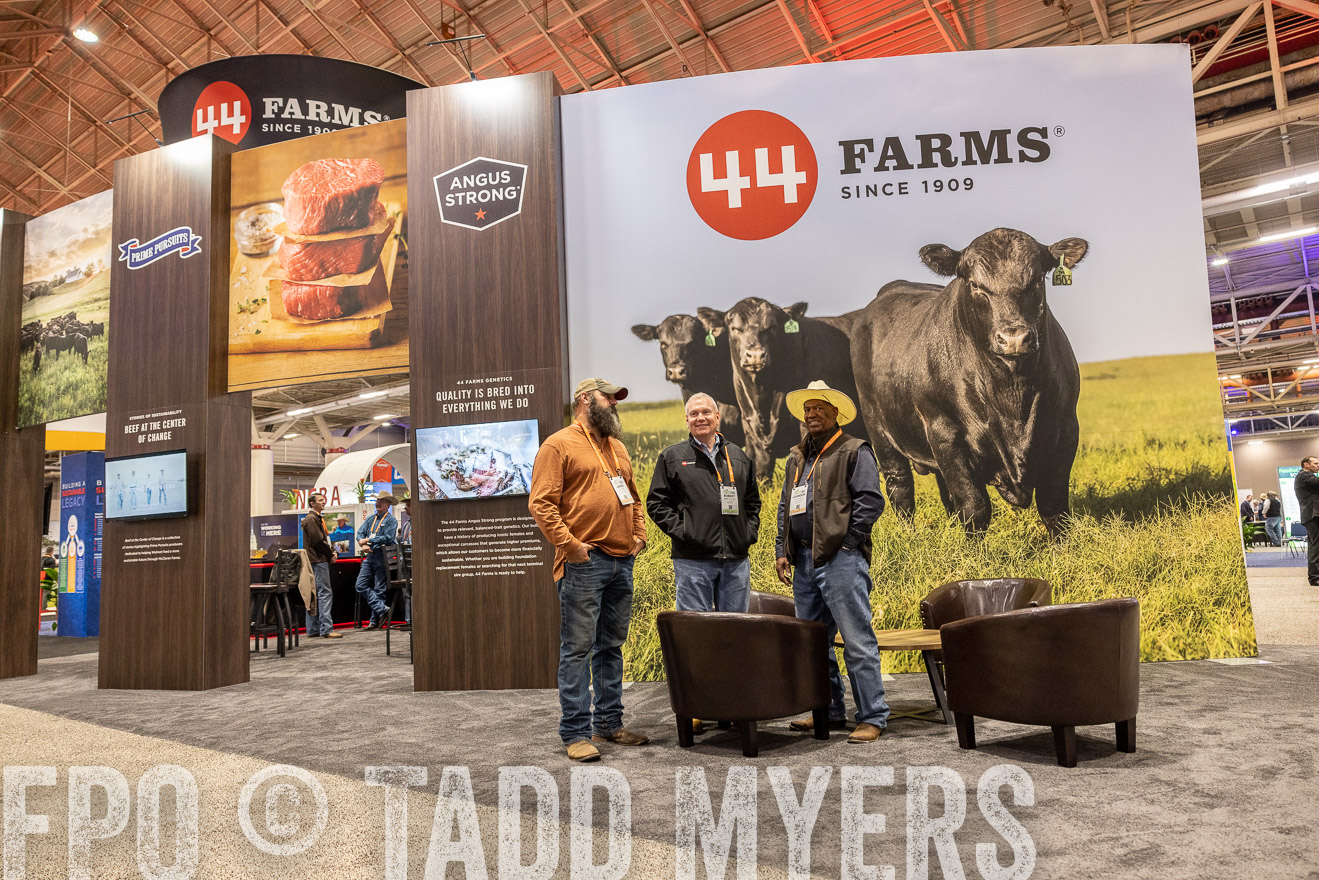TMyers_NCBA_NewOrleans_Feb2023-527035