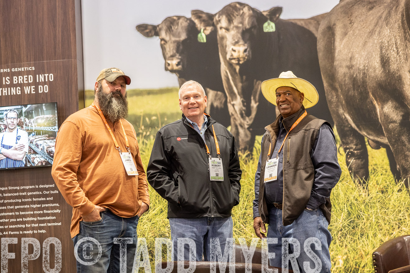 TMyers_NCBA_NewOrleans_Feb2023-527038