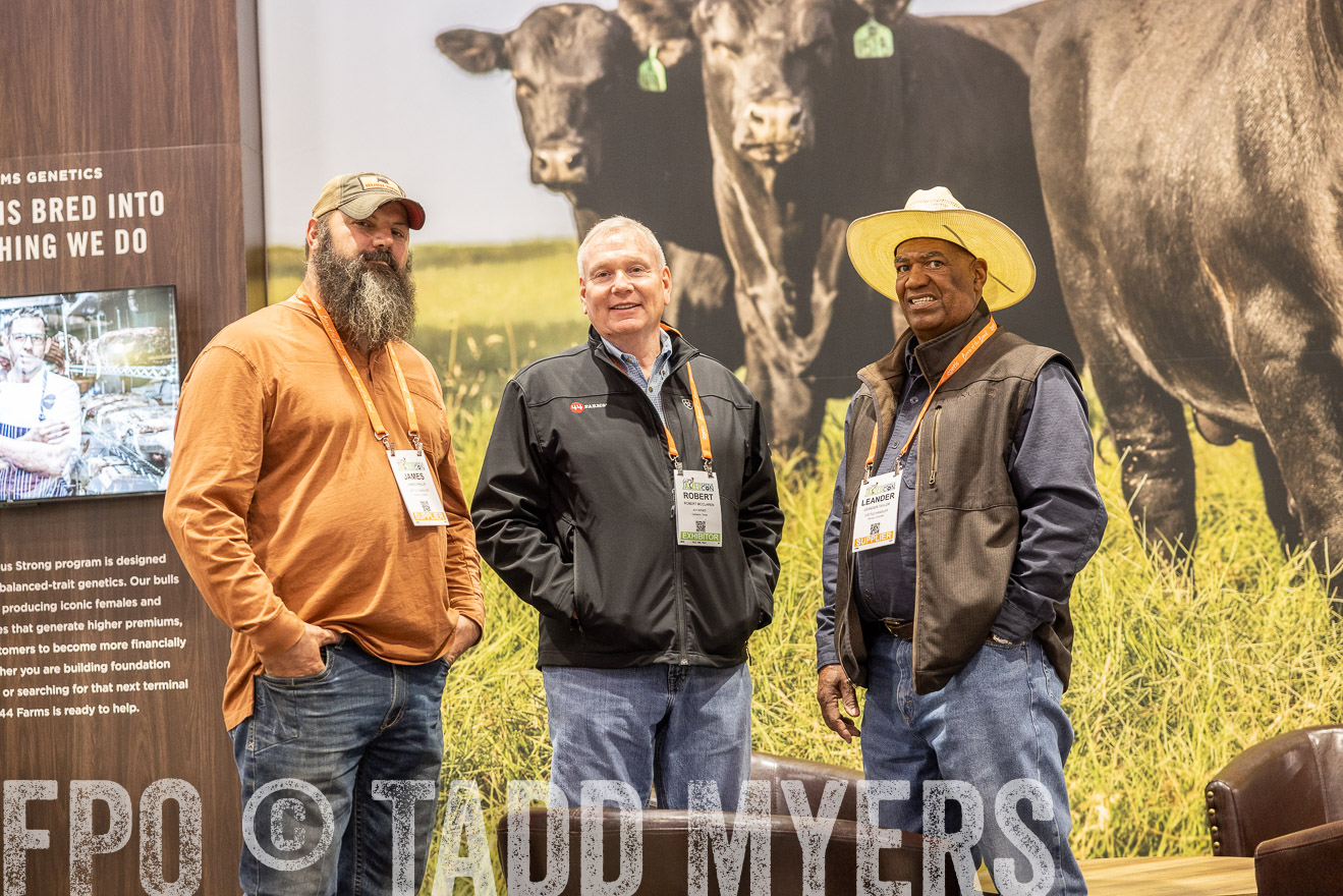 TMyers_NCBA_NewOrleans_Feb2023-527040
