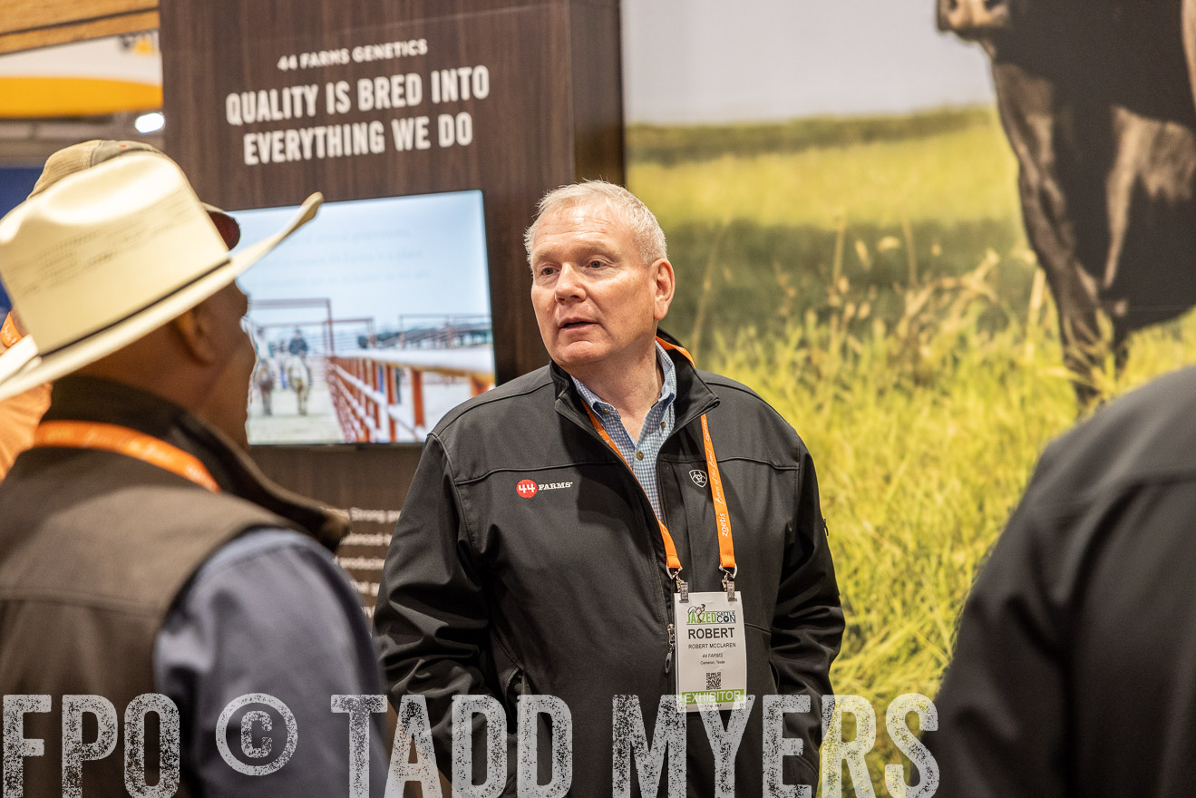 TMyers_NCBA_NewOrleans_Feb2023-527044