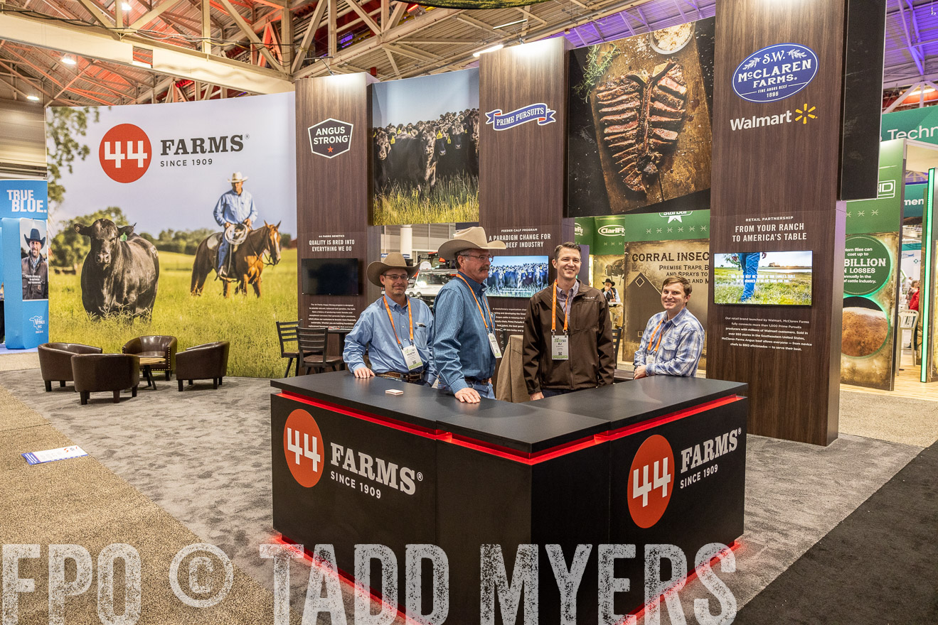 TMyers_NCBA_NewOrleans_Feb2023-527053