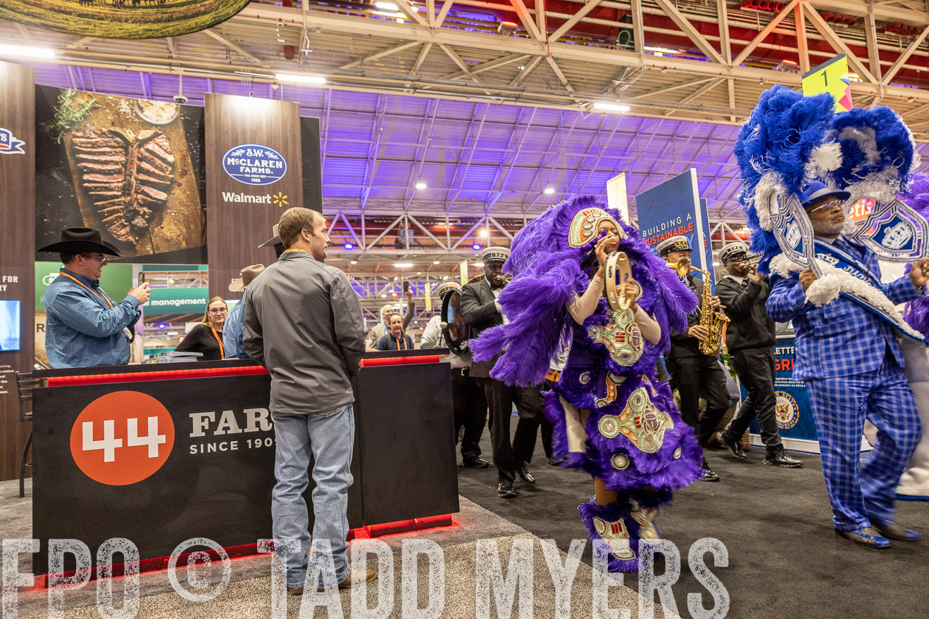 TMyers_NCBA_NewOrleans_Feb2023-527072