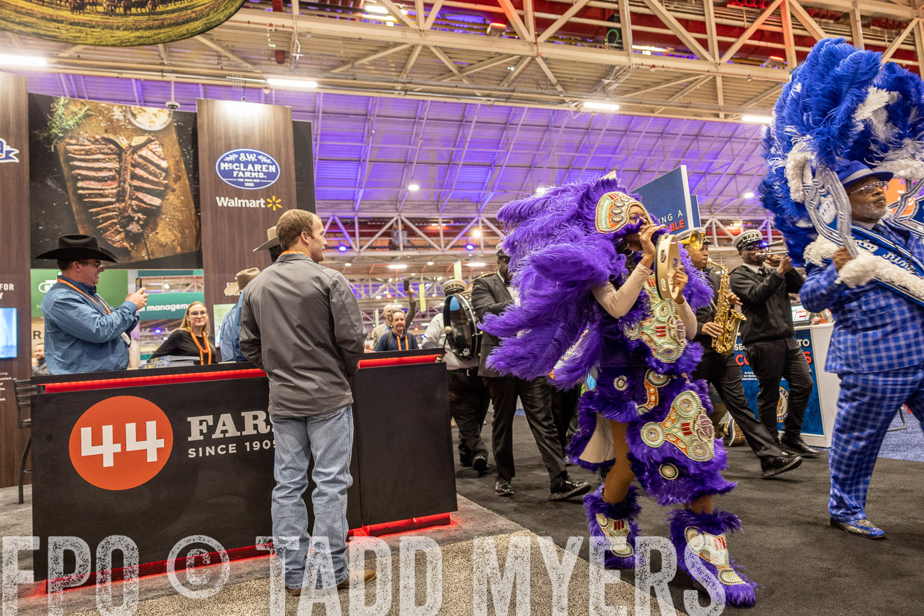 TMyers_NCBA_NewOrleans_Feb2023-527073