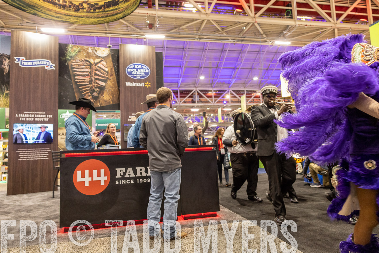 TMyers_NCBA_NewOrleans_Feb2023-527075