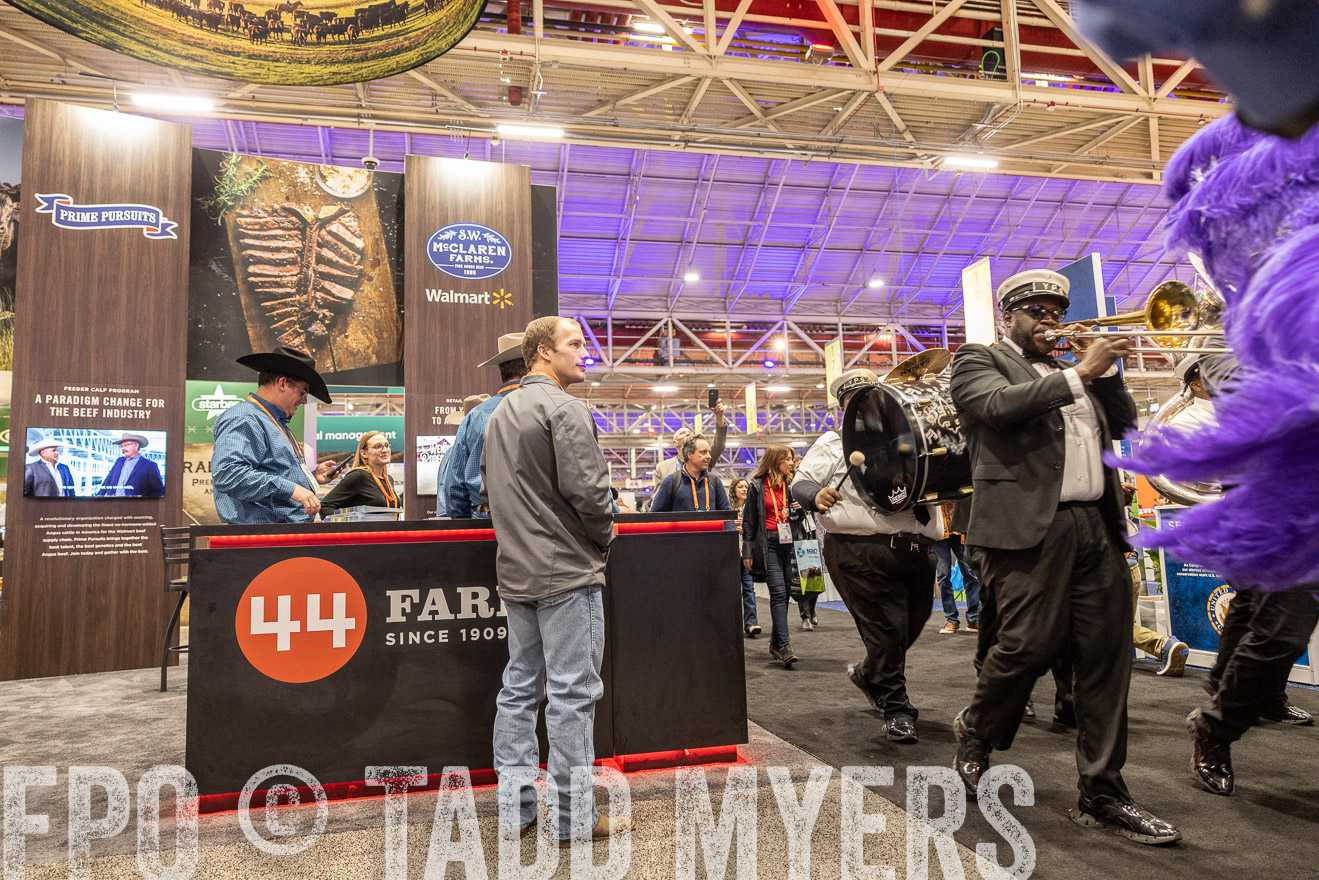TMyers_NCBA_NewOrleans_Feb2023-527077