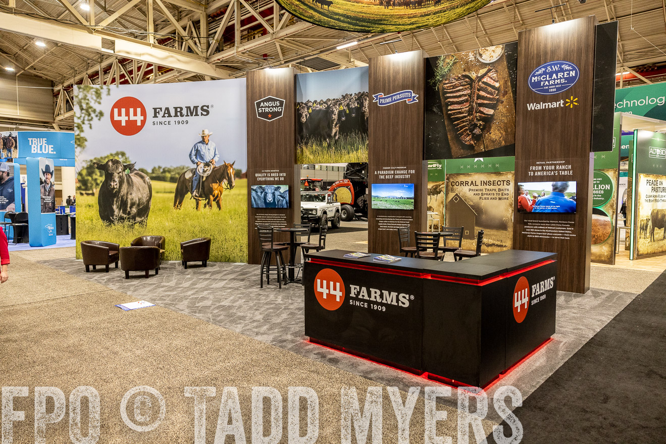 TMyers_NCBA_NewOrleans_Feb2023-527091