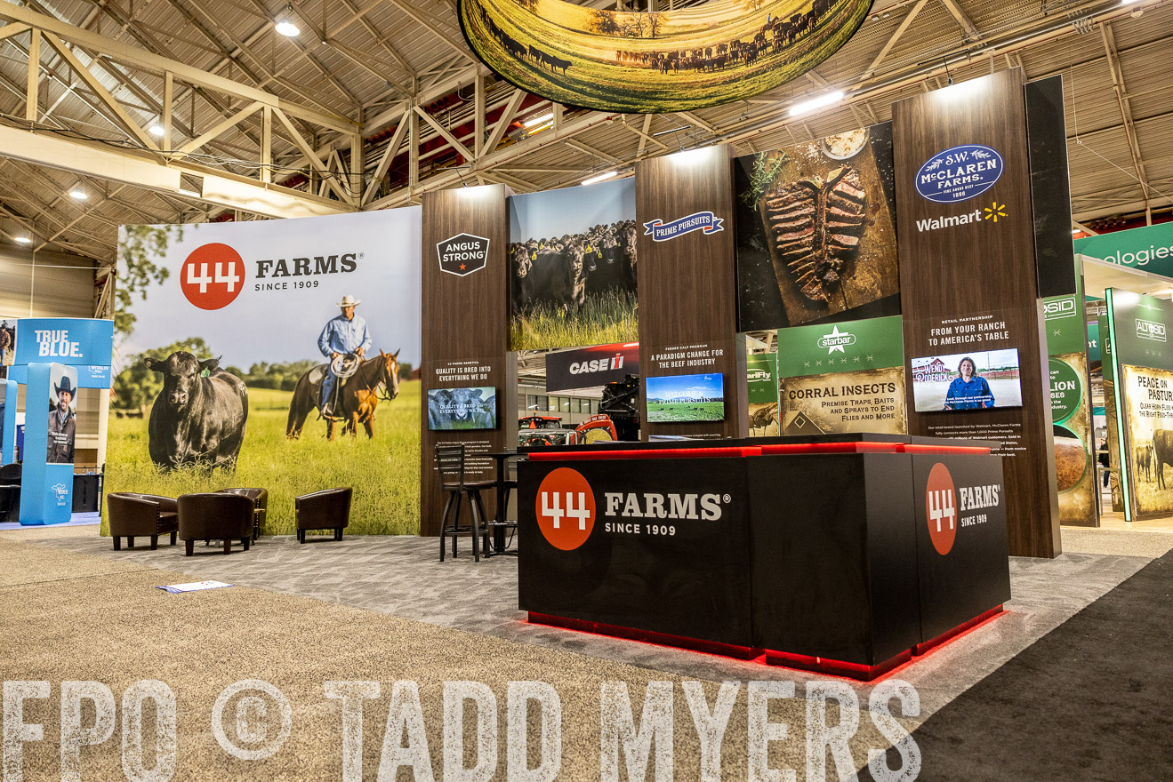 TMyers_NCBA_NewOrleans_Feb2023-527093