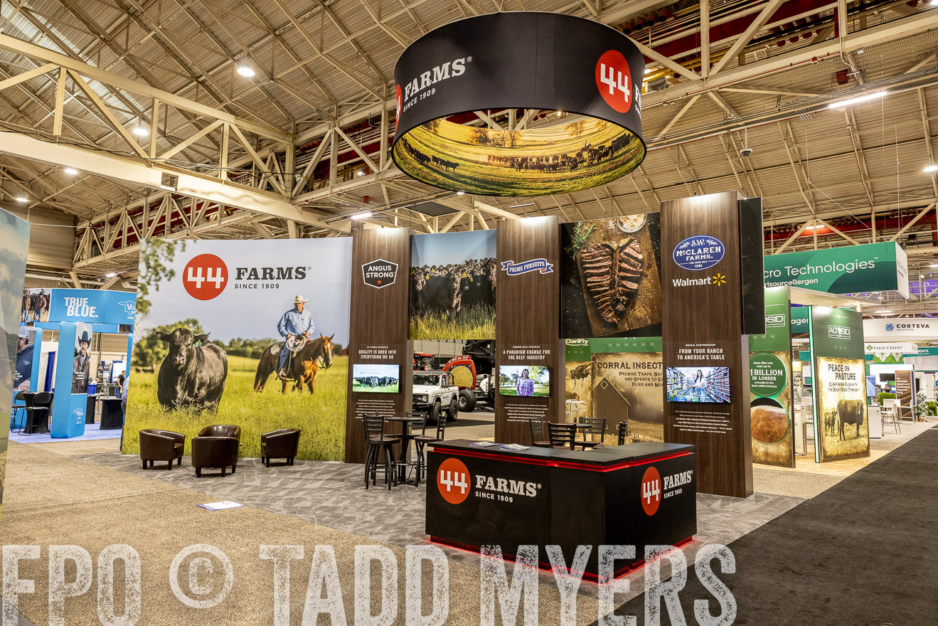TMyers_NCBA_NewOrleans_Feb2023-527102