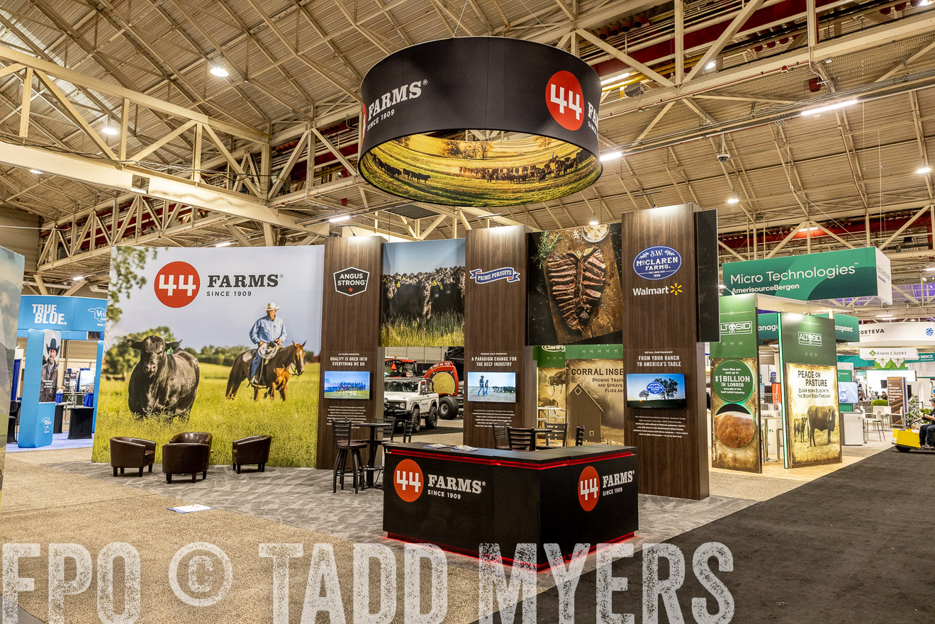 TMyers_NCBA_NewOrleans_Feb2023-527114