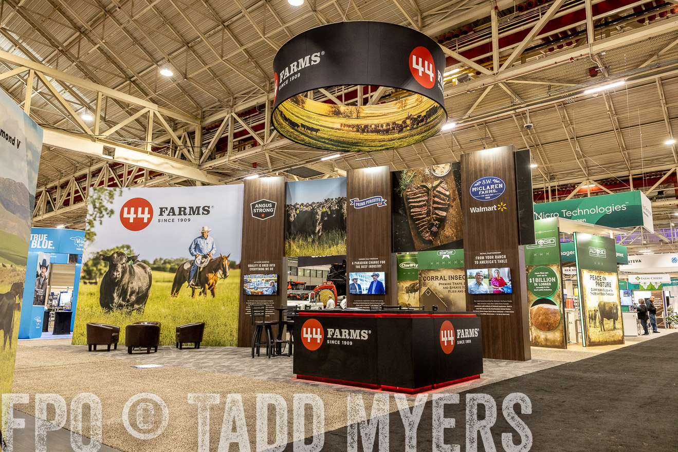 TMyers_NCBA_NewOrleans_Feb2023-527117