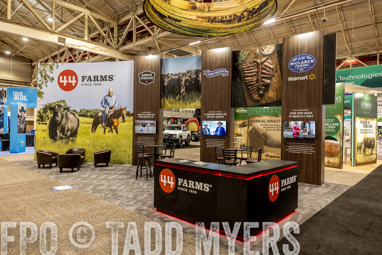 TMyers_NCBA_NewOrleans_Feb2023-527121