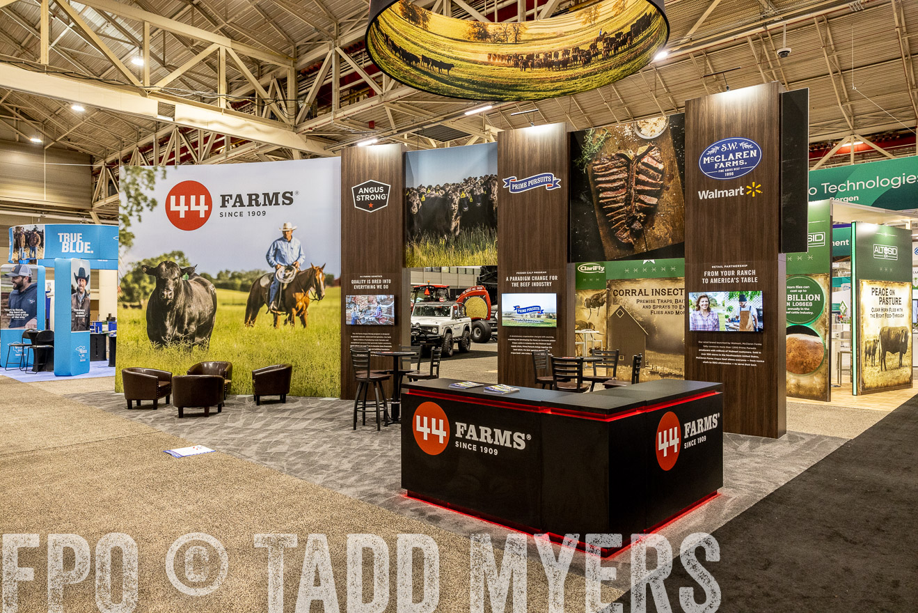 TMyers_NCBA_NewOrleans_Feb2023-527125