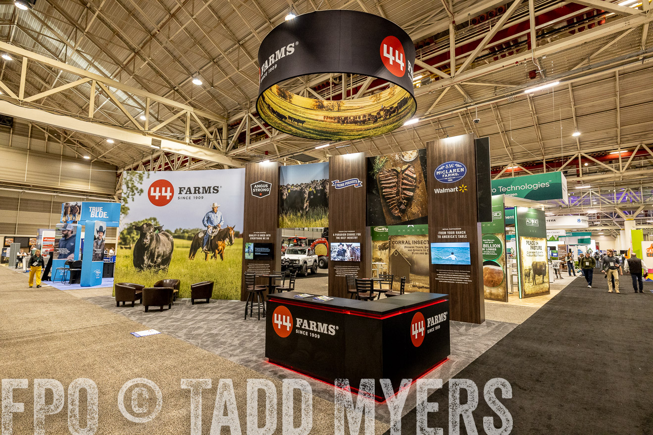 TMyers_NCBA_NewOrleans_Feb2023-527131
