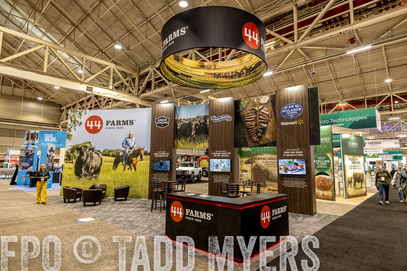 TMyers_NCBA_NewOrleans_Feb2023-527135