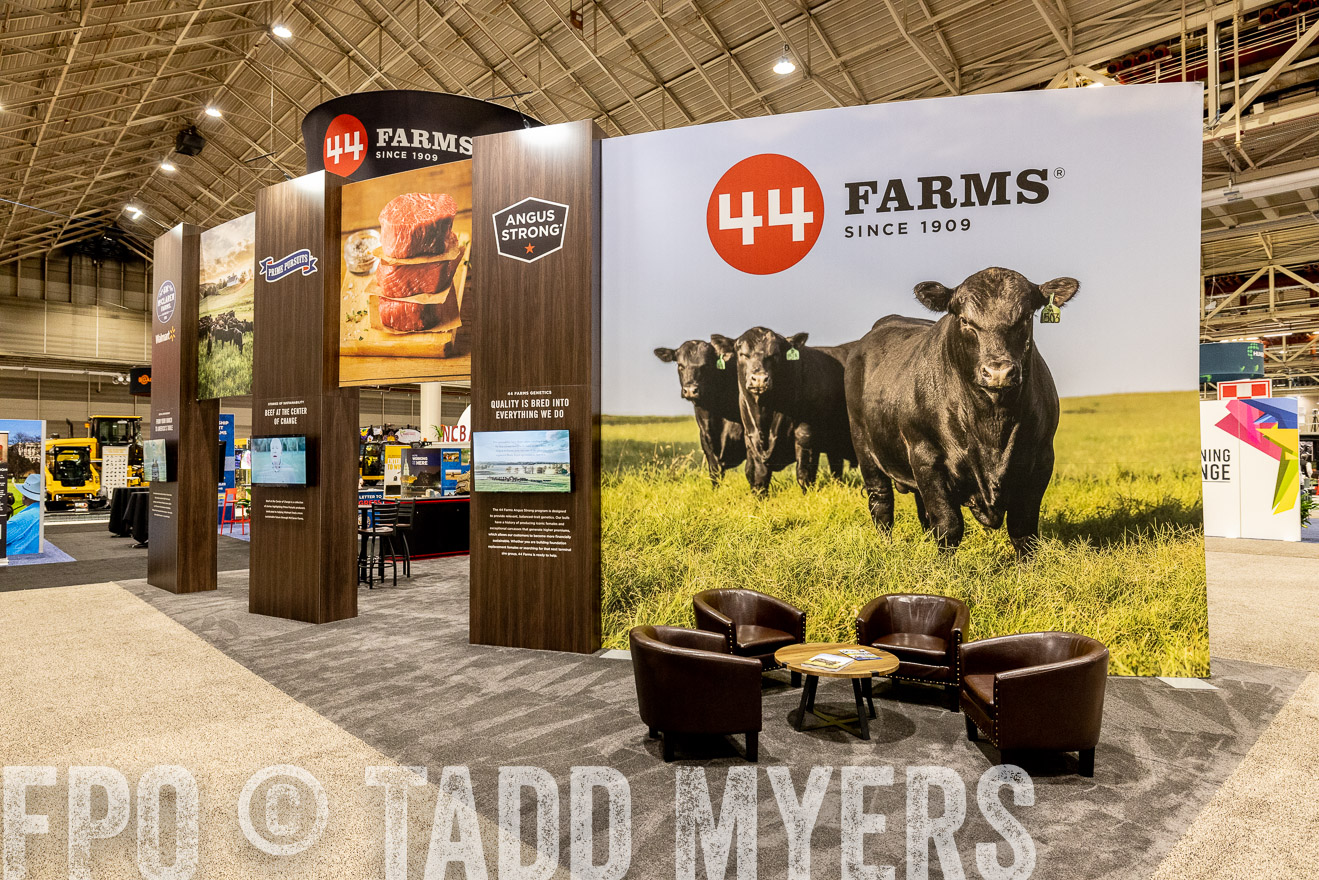 TMyers_NCBA_NewOrleans_Feb2023-527143