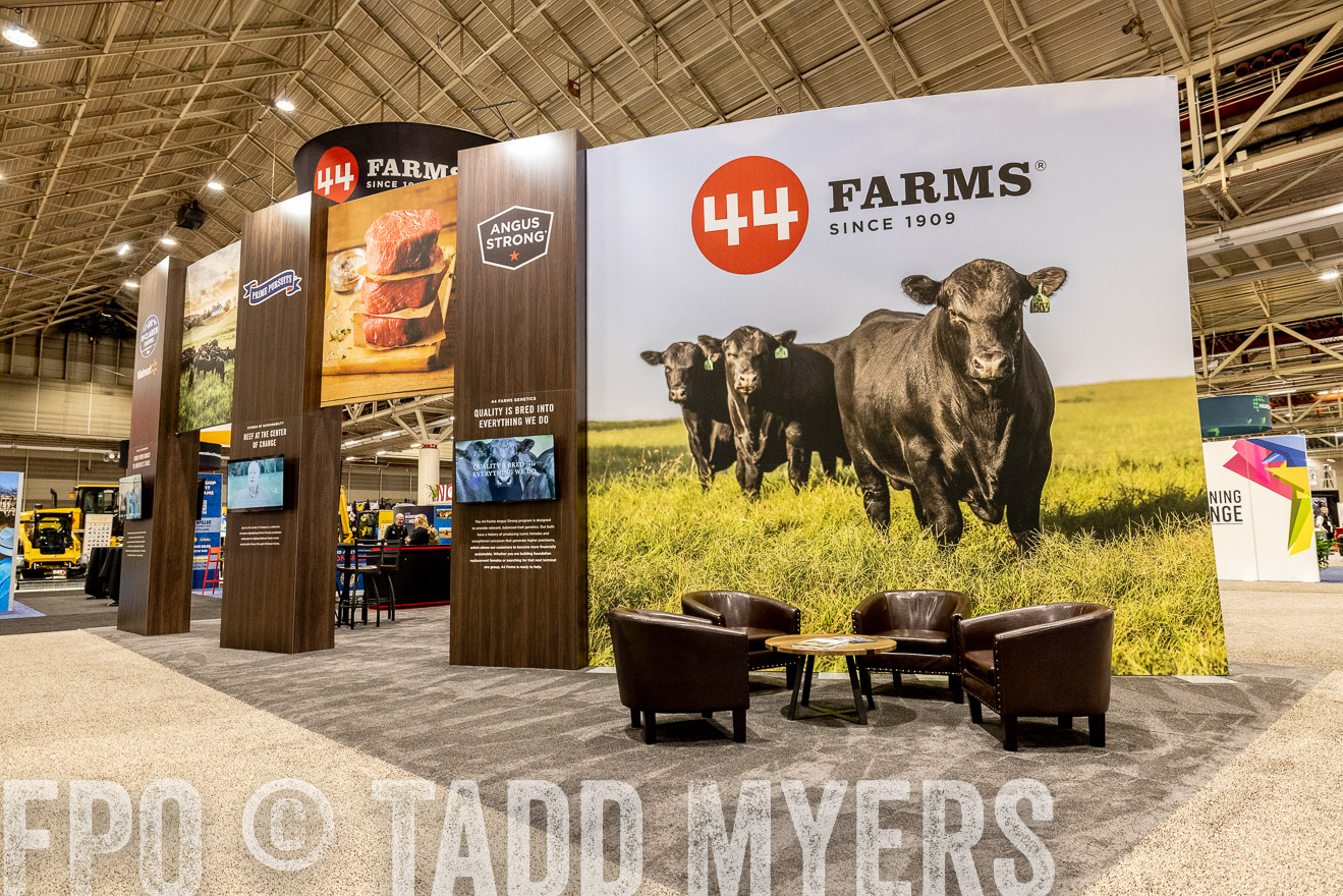 TMyers_NCBA_NewOrleans_Feb2023-527147