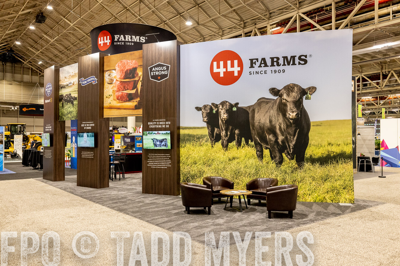 TMyers_NCBA_NewOrleans_Feb2023-527149