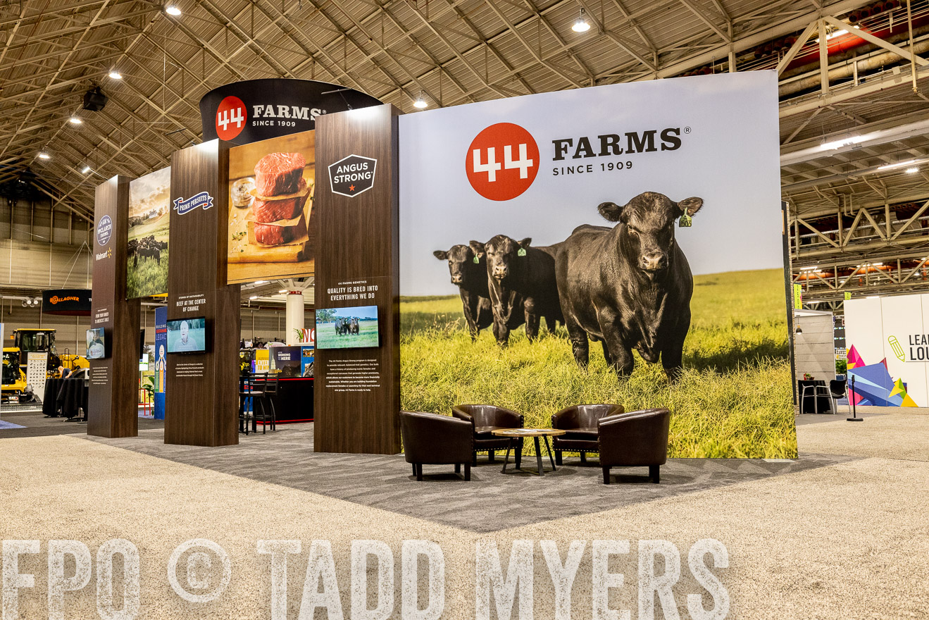 TMyers_NCBA_NewOrleans_Feb2023-527152