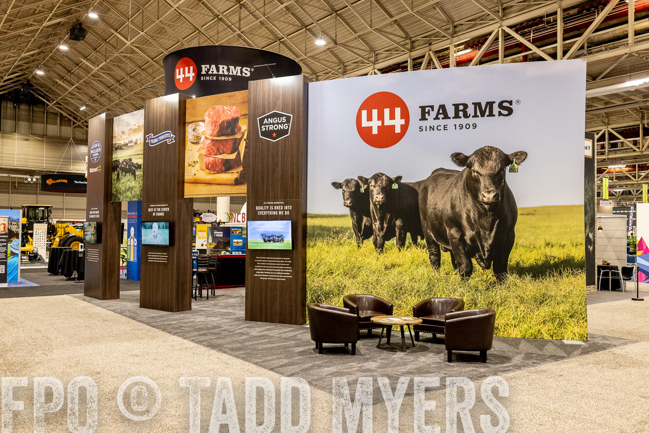 TMyers_NCBA_NewOrleans_Feb2023-527157
