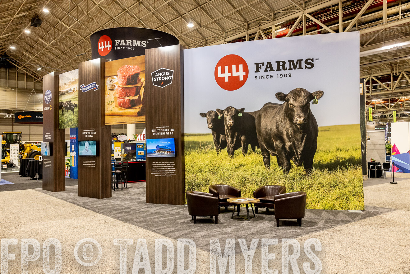 TMyers_NCBA_NewOrleans_Feb2023-527158