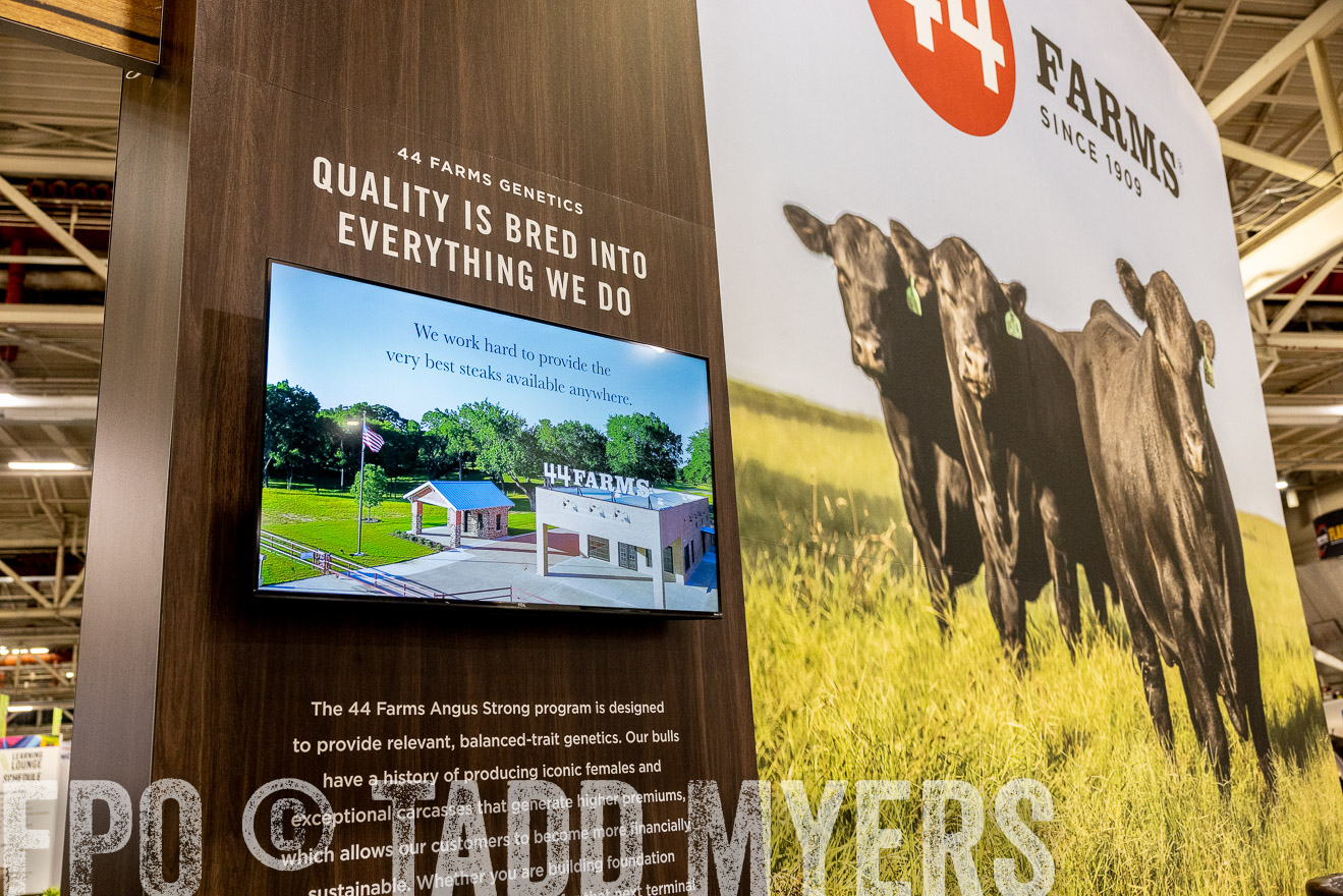 TMyers_NCBA_NewOrleans_Feb2023-527168