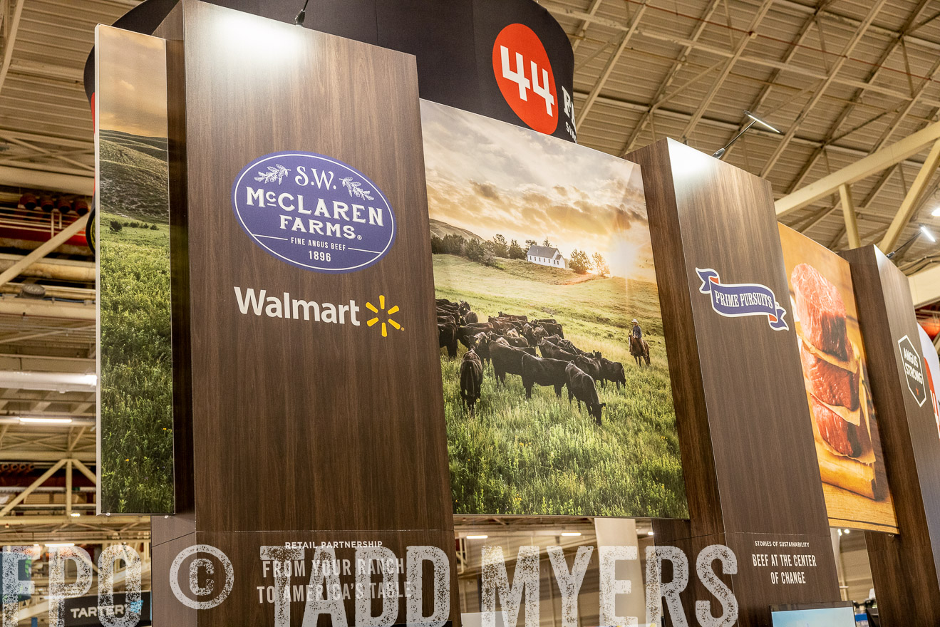 TMyers_NCBA_NewOrleans_Feb2023-527172