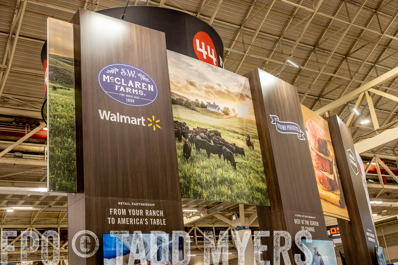 TMyers_NCBA_NewOrleans_Feb2023-527177