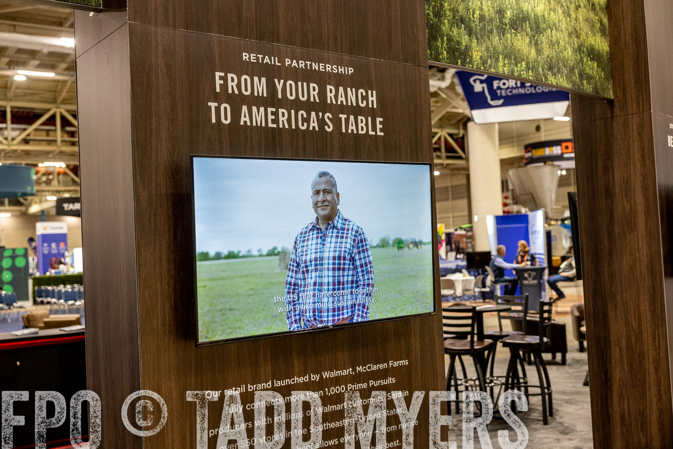 TMyers_NCBA_NewOrleans_Feb2023-527178