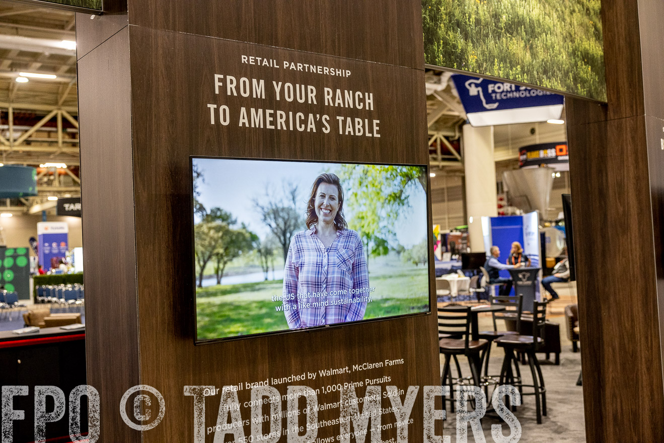 TMyers_NCBA_NewOrleans_Feb2023-527179