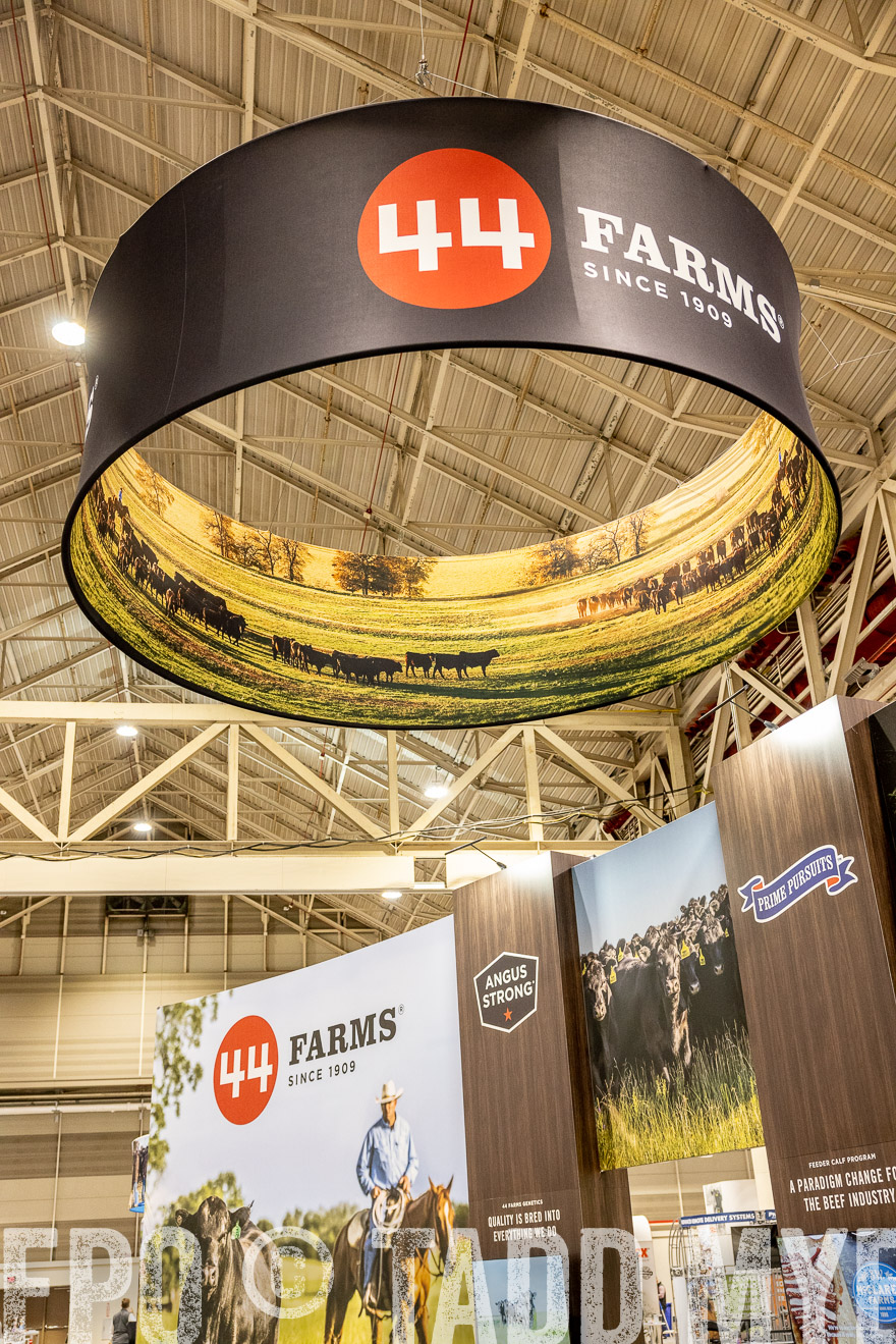 TMyers_NCBA_NewOrleans_Feb2023-527187