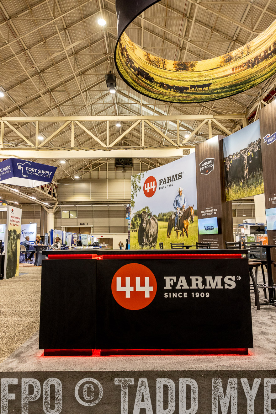 TMyers_NCBA_NewOrleans_Feb2023-527192