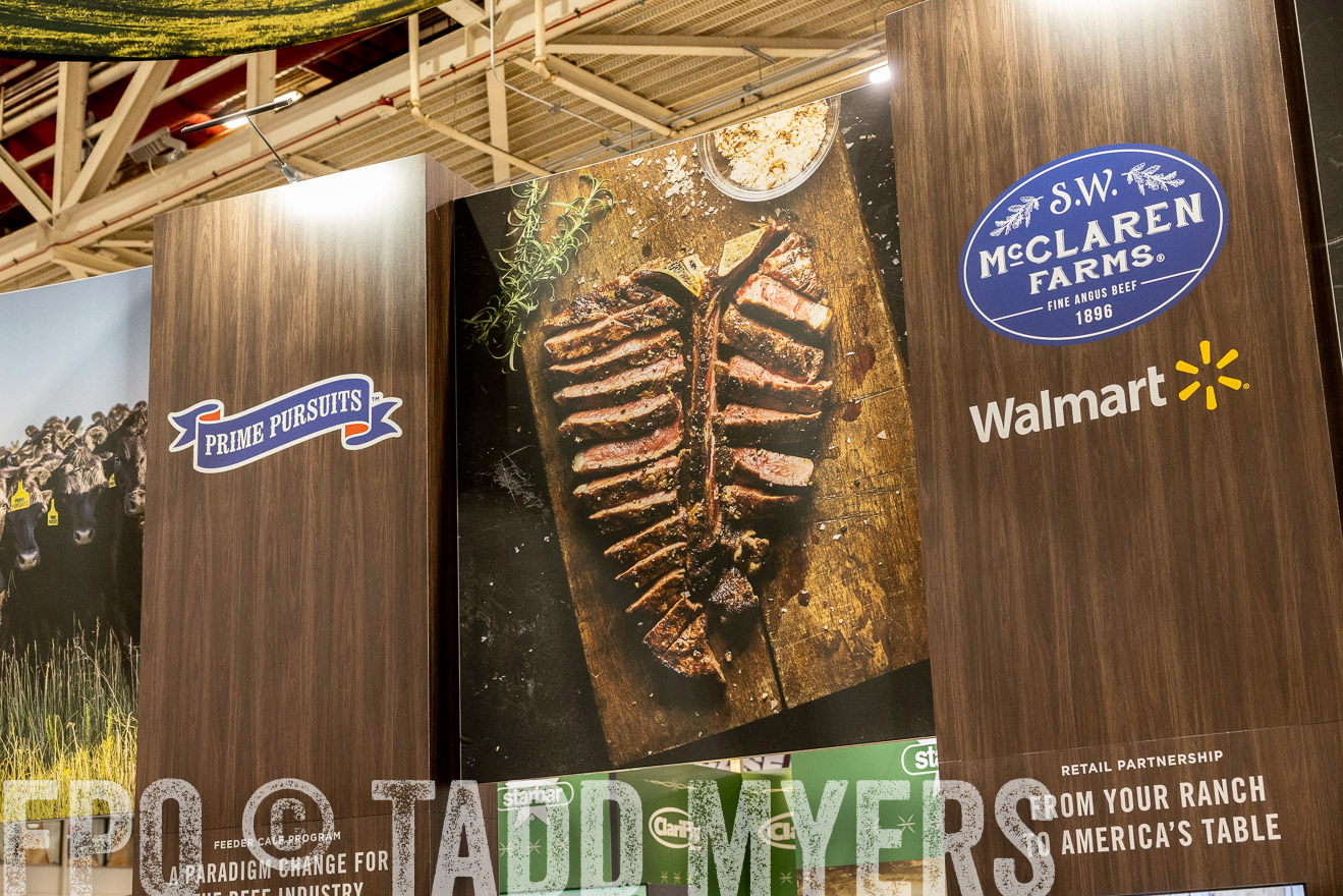 TMyers_NCBA_NewOrleans_Feb2023-527199