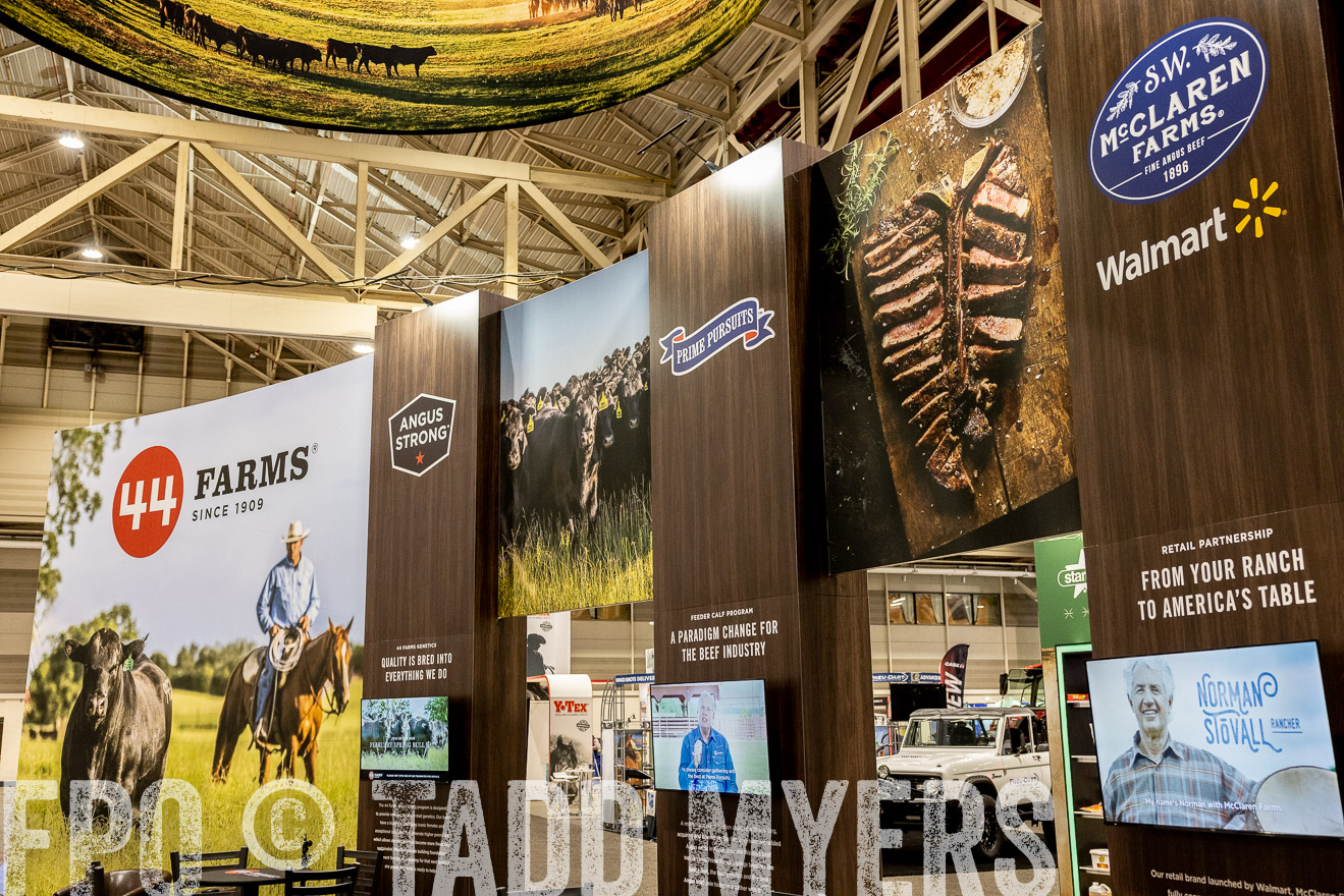 TMyers_NCBA_NewOrleans_Feb2023-527201