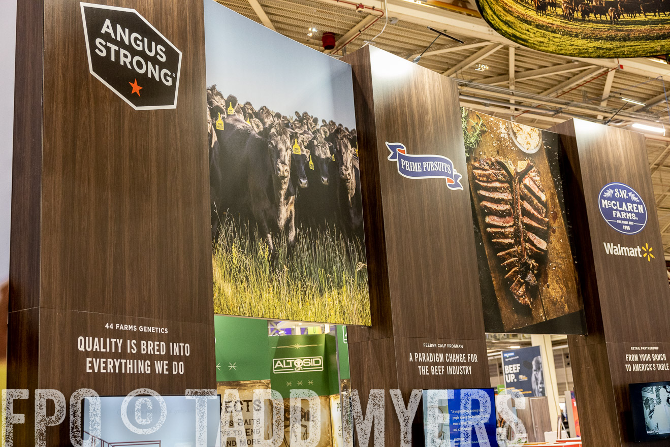 TMyers_NCBA_NewOrleans_Feb2023-527208