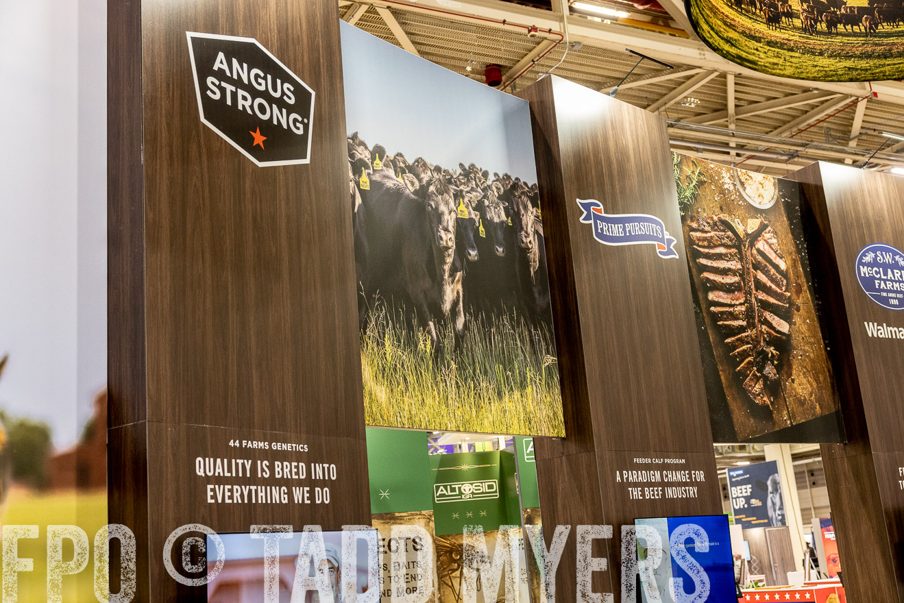 TMyers_NCBA_NewOrleans_Feb2023-527214