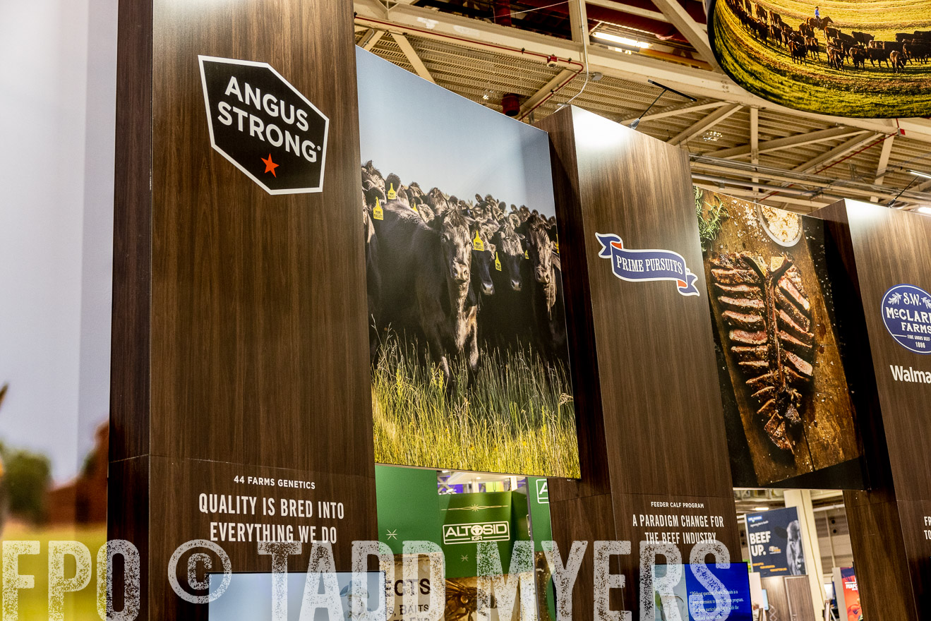 TMyers_NCBA_NewOrleans_Feb2023-527217
