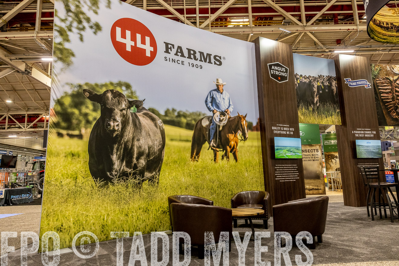 TMyers_NCBA_NewOrleans_Feb2023-527223