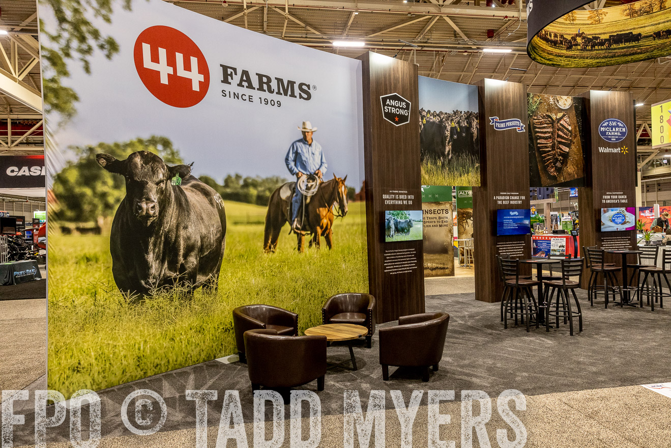 TMyers_NCBA_NewOrleans_Feb2023-527227