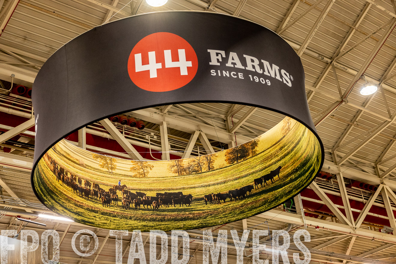 TMyers_NCBA_NewOrleans_Feb2023-527230