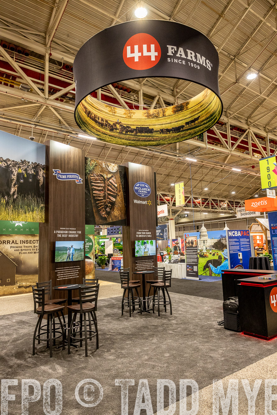 TMyers_NCBA_NewOrleans_Feb2023-527236