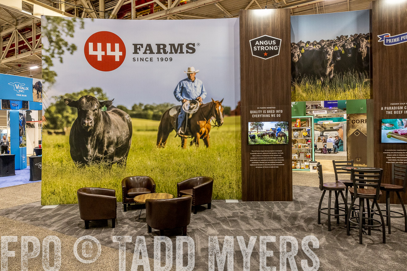 TMyers_NCBA_NewOrleans_Feb2023-527238