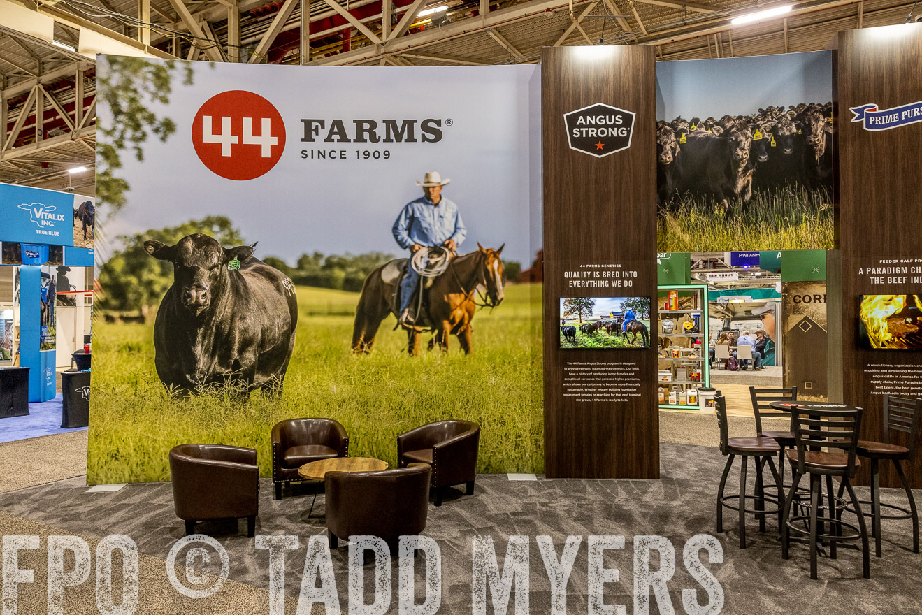 TMyers_NCBA_NewOrleans_Feb2023-527240