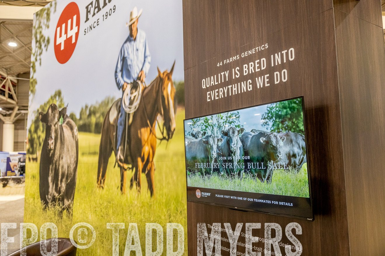 TMyers_NCBA_NewOrleans_Feb2023-527244