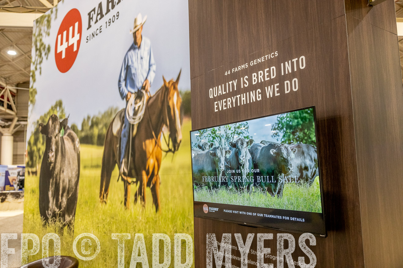 TMyers_NCBA_NewOrleans_Feb2023-527245