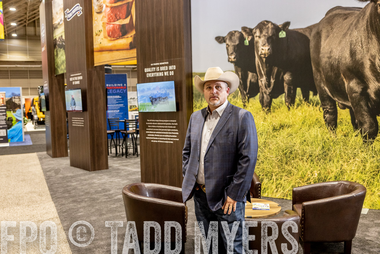 TMyers_NCBA_NewOrleans_Feb2023-527262