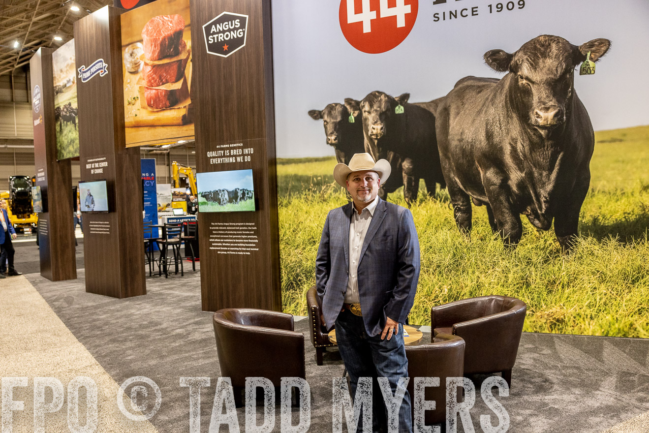 TMyers_NCBA_NewOrleans_Feb2023-527265