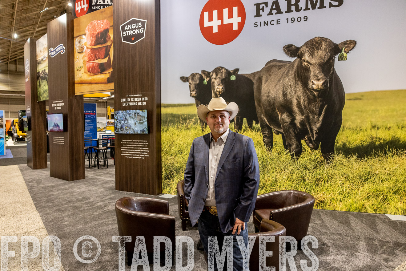 TMyers_NCBA_NewOrleans_Feb2023-527271